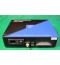 USB Chief Bus & Protocol Analyser